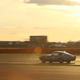 Illustration for article titled Ogle At The Best Cars Racing At The Silverstone Classic